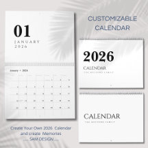 Design de Luxo Simples