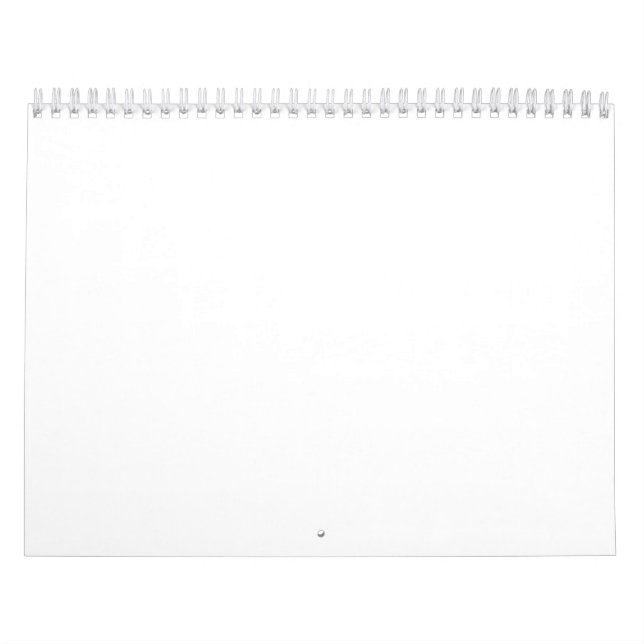 Calendário Design seu próprio 2023 (Capa)