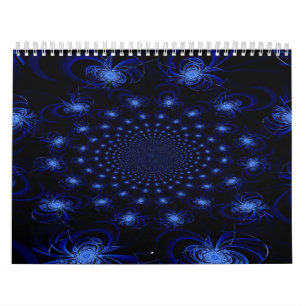 Calendário Digi-Arte