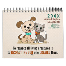 Direitos da protecção animal do animal de