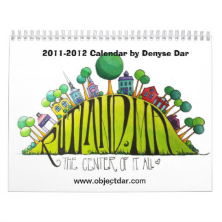 Calendário do ano escolar de Rutland