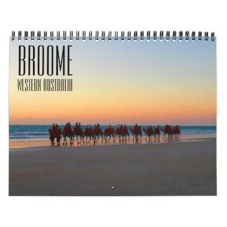 calendário do bromo 2025