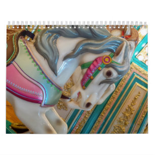 Calendário do Carnaval 2021