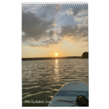 Calendário do Céu Etéreo