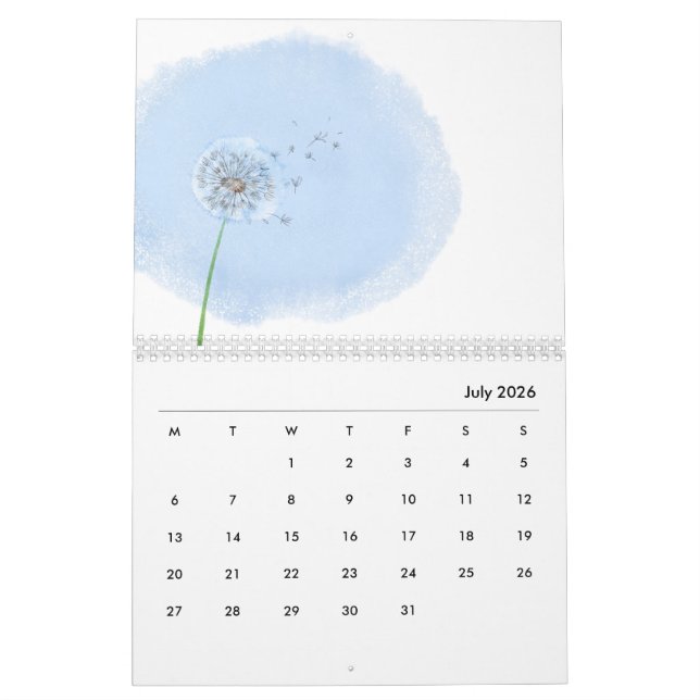 Calendário do Designer (Jul 2026)