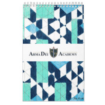 Calendário do Estudante