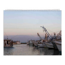 Calendário do ícone do viagem