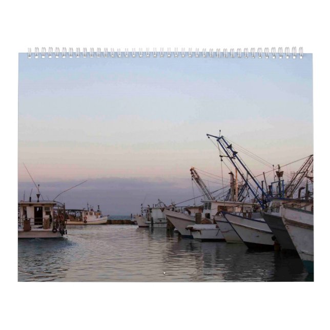 Calendário do ícone do viagem (Capa)