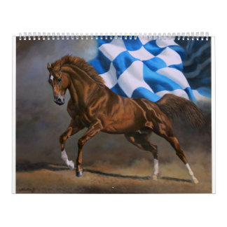 Calendário do JNS 2022