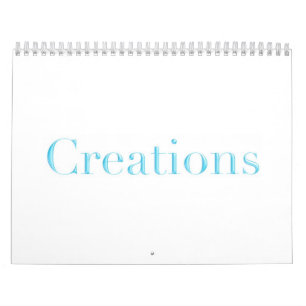 Calendário do oficial 2009.!