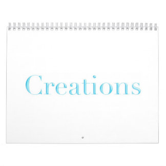 Calendário do oficial 2009.!