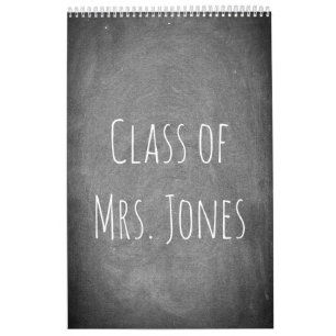 Calendário do Professor de Quadro de Referência 20