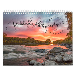 Calendário do Skies