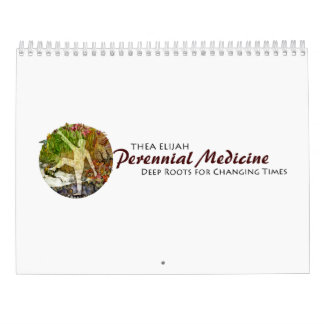 Calendário do Três Vozes