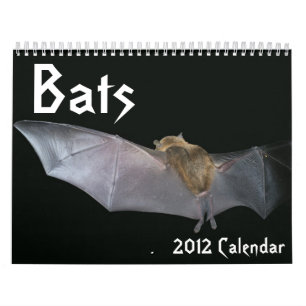 Calendário dos bastões