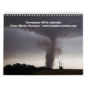 Calendário dos furacões 2013