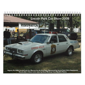 Calendário DSC_0006, agosto, 24, 2008, Lincol… -