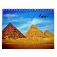 Egipto