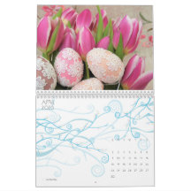 Elegantes Flores Florais de Tulipa e Rosa Fotograf