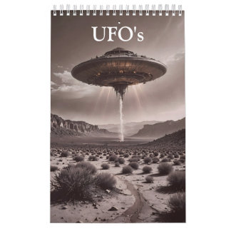 Calendário Enkele Pagina KleinKalender, Wit