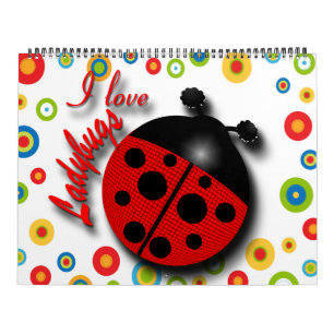 Calendário Escolha a data de início