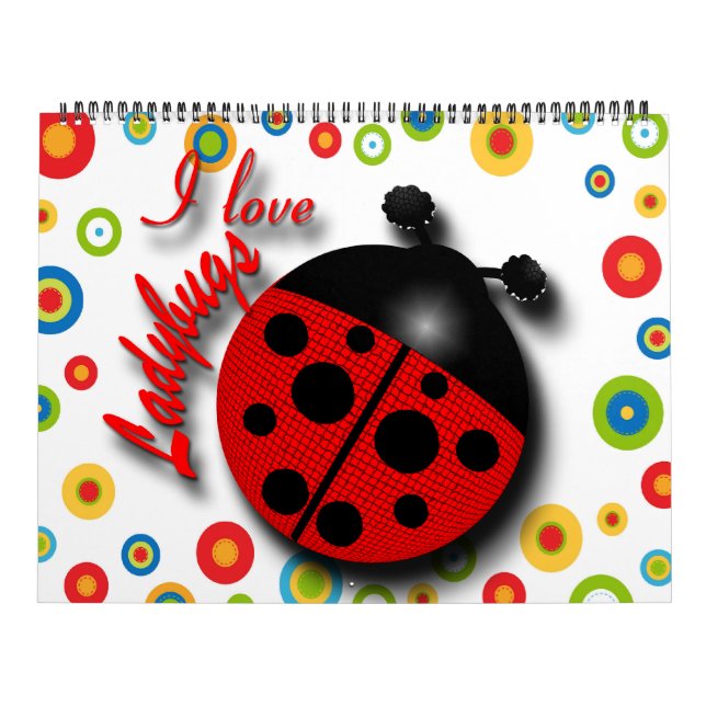 Calendário Escolha a data de início (Capa)