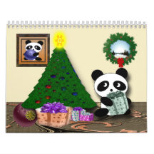 Escolha a data de início