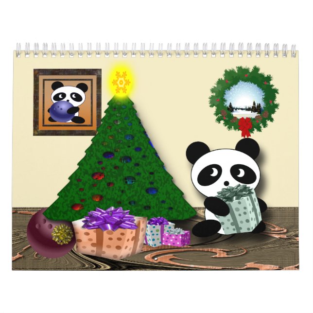 Calendário Escolha a data de início (Capa)