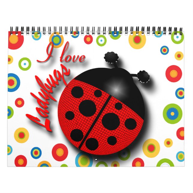 Calendário Escolher data inicial (Capa)