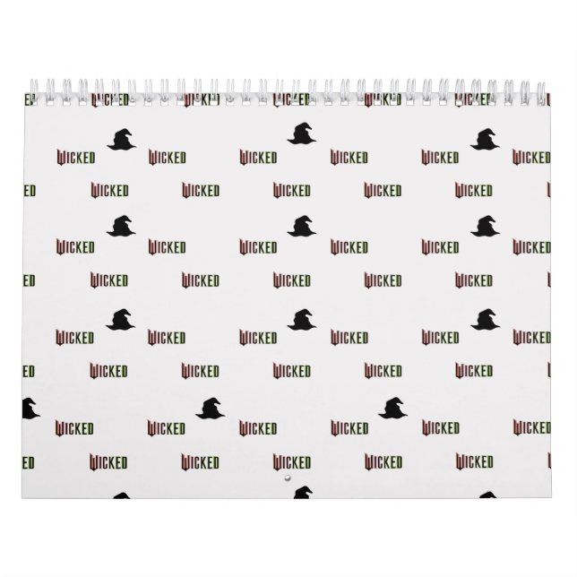 Calendário Esperado (Capa)