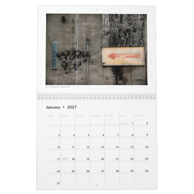Calendário estrutura 2011 (Jan 2027)