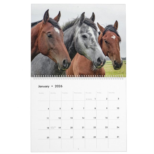 Calendário Etsy_Calender (cavalo) (Jan 2026)