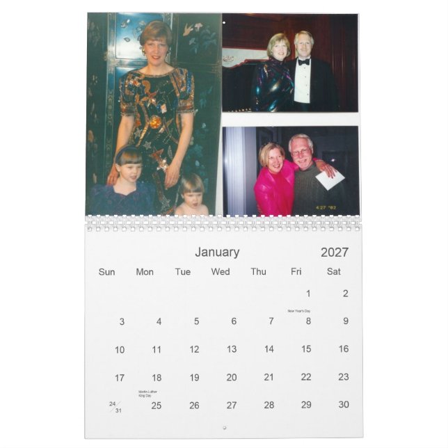 calendário familiar (Jan 2027)