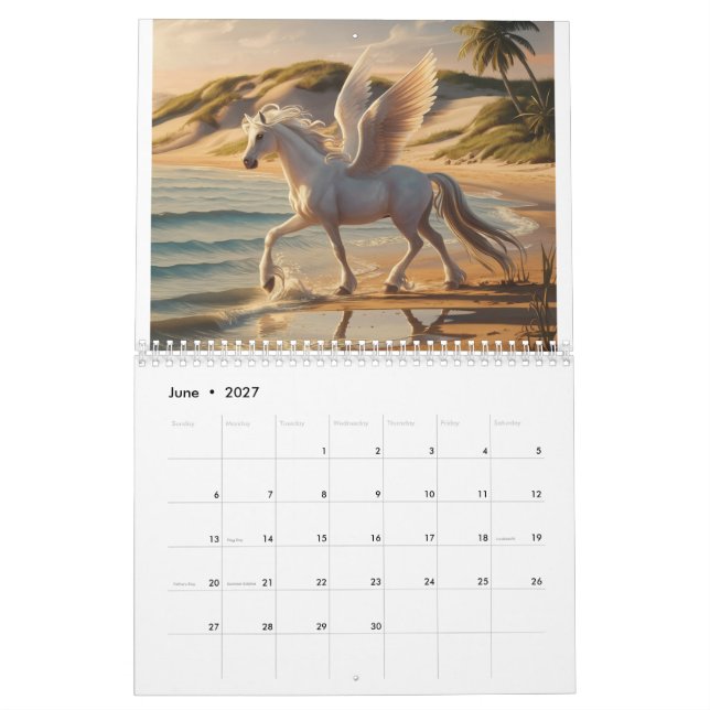 Calendário Fases do Pegasus (Jun 2027)