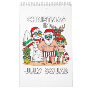 Calendário Feliz Queda Y_all Gnome Pumpkin Engraçado Gnomos d