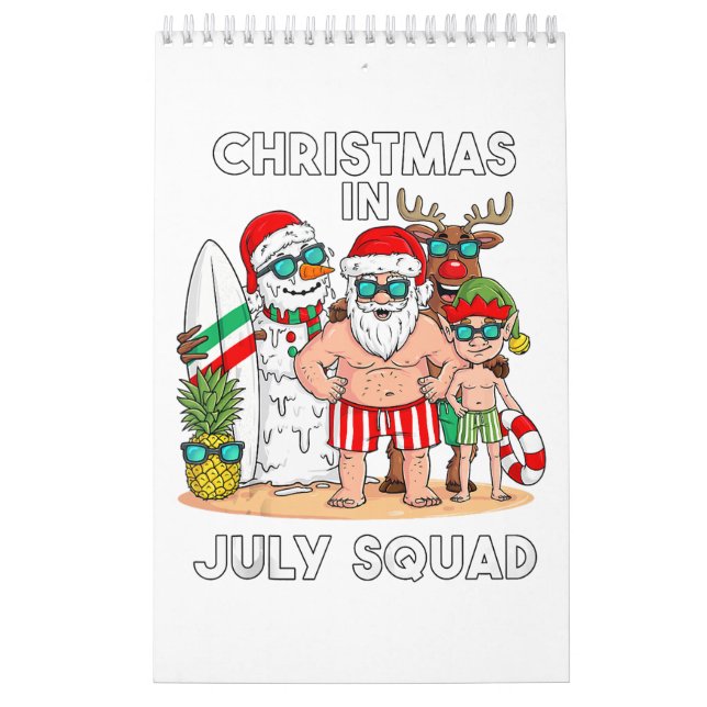 Calendário Feliz Queda Y_all Gnome Pumpkin Engraçado Gnomos d (Capa)