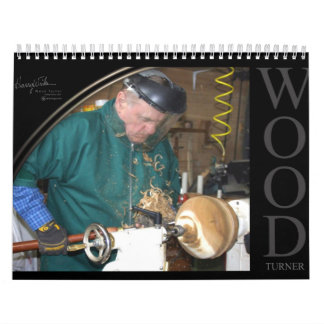 CALENDÁRIO FELTROS DE LUBRIFICAÇÃO DE HARRY QUE FAZEM