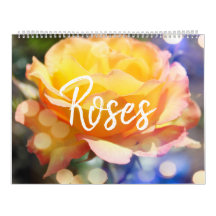 Flores de Rosa lindas