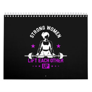 Calendário Formação De Professores E Engraçados