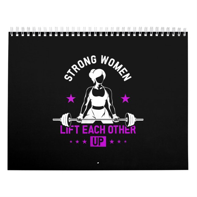 Calendário Formação De Professores E Engraçados (Capa)