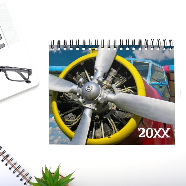 Calendário Foto da Aeronave legal, Jet Fighter, Aviação Diver (Criador carregado)