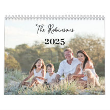 Foto de Família Sentimental Moderna e Elegante 202