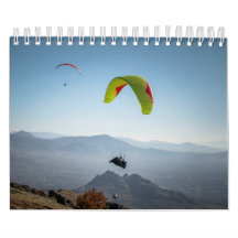 Foto de Paragliding
