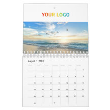 Foto do Escritório do Logotipo da Empresa Personal