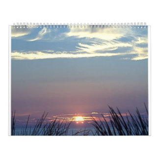 Calendário Fotografia de vencimento da competição da foto