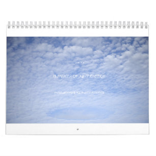 CALENDÁRIO fotográfico da ARTE 2016 v3 pelo