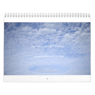 CALENDÁRIO fotográfico da ARTE 2016 v3 pelo