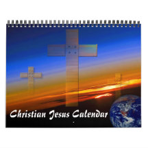 Fotos das religiões bíblicas de Jesus cristão