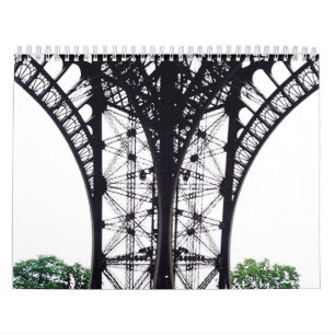 Calendário France
