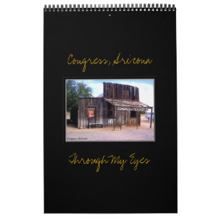 Calendário Frazzled por Zazzle. Order~ ~Special